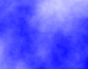 crackpoint1