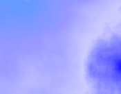 battlefield 2 keygen
