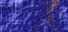 autocad 2006 keygen