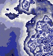 astalavista org